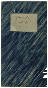 Album+ms+6,+copertina+1_K01